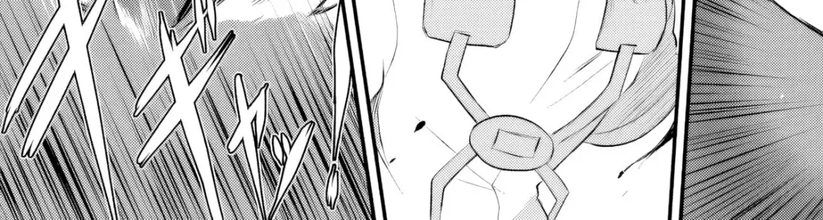 Boku no Kowareta Seigi wa Loop Suru Isekai de Ai to Tsumi wo Tenbin ni Kakeru Chapter 10 page 17 - 