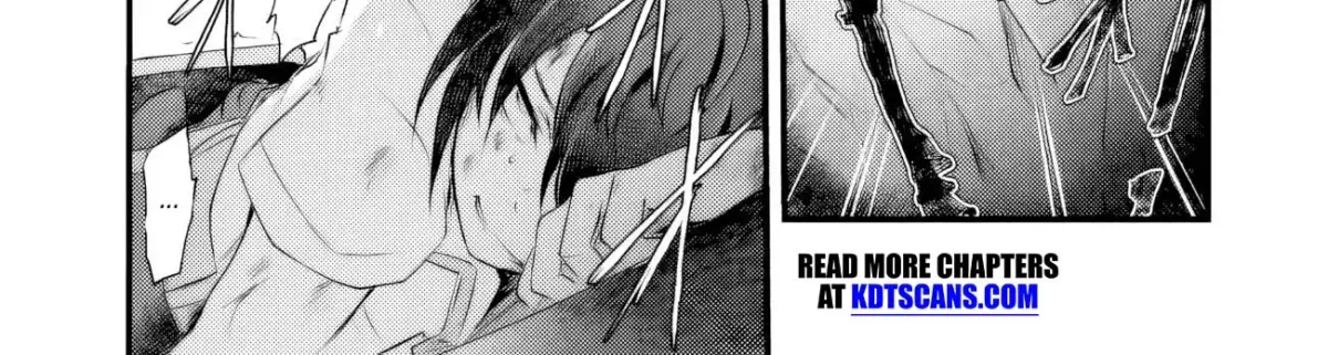 Boku no Kowareta Seigi wa Loop Suru Isekai de Ai to Tsumi wo Tenbin ni Kakeru Chapter 10 page 21 - 