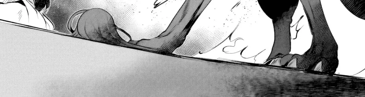Boku no Kowareta Seigi wa Loop Suru Isekai de Ai to Tsumi wo Tenbin ni Kakeru Chapter 10 page 23 - 