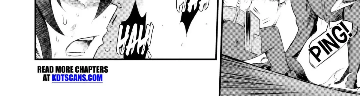 Boku no Kowareta Seigi wa Loop Suru Isekai de Ai to Tsumi wo Tenbin ni Kakeru Chapter 10 page 25 - 