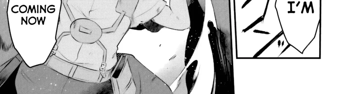 Boku no Kowareta Seigi wa Loop Suru Isekai de Ai to Tsumi wo Tenbin ni Kakeru Chapter 10 page 27 - 