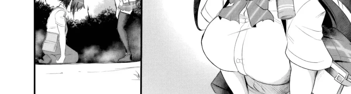Boku no Kowareta Seigi wa Loop Suru Isekai de Ai to Tsumi wo Tenbin ni Kakeru Chapter 10 page 29 - 