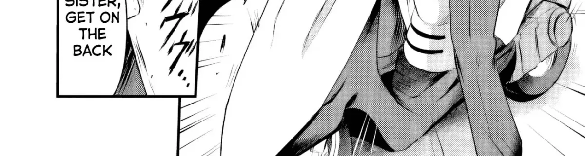 Boku no Kowareta Seigi wa Loop Suru Isekai de Ai to Tsumi wo Tenbin ni Kakeru Chapter 10 page 5 - 