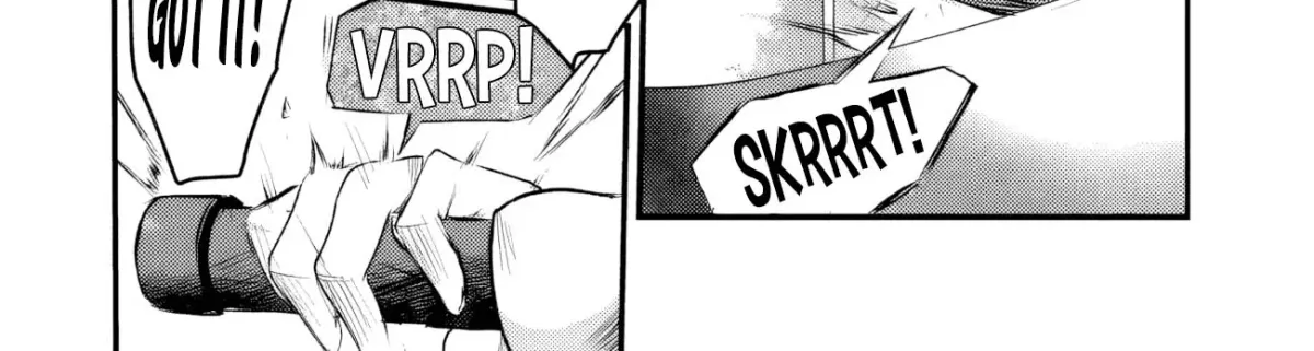 Boku no Kowareta Seigi wa Loop Suru Isekai de Ai to Tsumi wo Tenbin ni Kakeru Chapter 10 page 7 - 