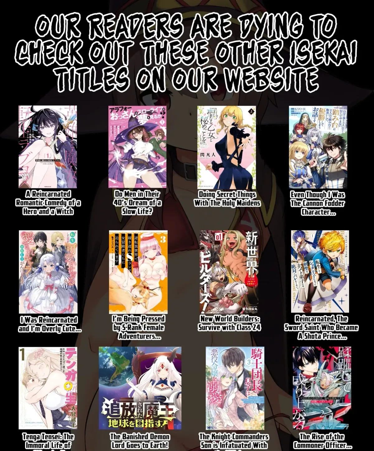 Boku no Kowareta Seigi wa Loop Suru Isekai de Ai to Tsumi wo Tenbin ni Kakeru Chapter 13 page 16 - 
