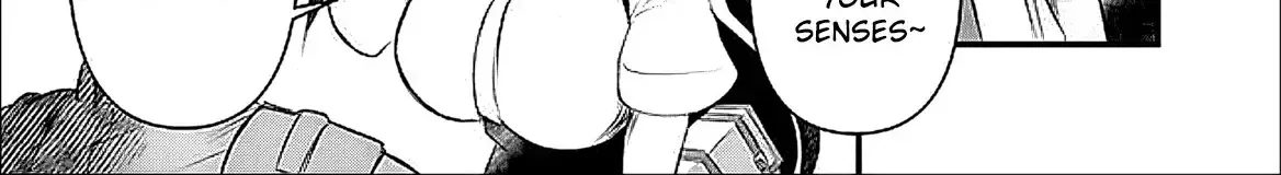 Boku no Kowareta Seigi wa Loop Suru Isekai de Ai to Tsumi wo Tenbin ni Kakeru Chapter 14 page 11 - 