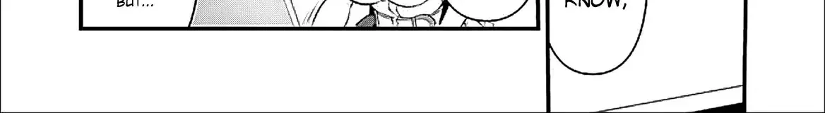 Boku no Kowareta Seigi wa Loop Suru Isekai de Ai to Tsumi wo Tenbin ni Kakeru Chapter 14 page 13 - 
