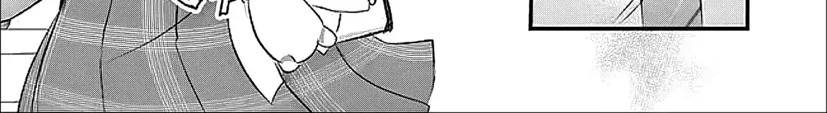 Boku no Kowareta Seigi wa Loop Suru Isekai de Ai to Tsumi wo Tenbin ni Kakeru Chapter 14 page 15 - 