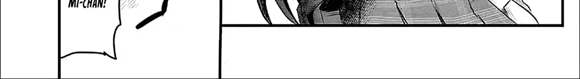 Boku no Kowareta Seigi wa Loop Suru Isekai de Ai to Tsumi wo Tenbin ni Kakeru Chapter 14 page 17 - 