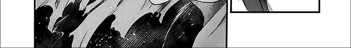 Boku no Kowareta Seigi wa Loop Suru Isekai de Ai to Tsumi wo Tenbin ni Kakeru Chapter 14 page 21 - 