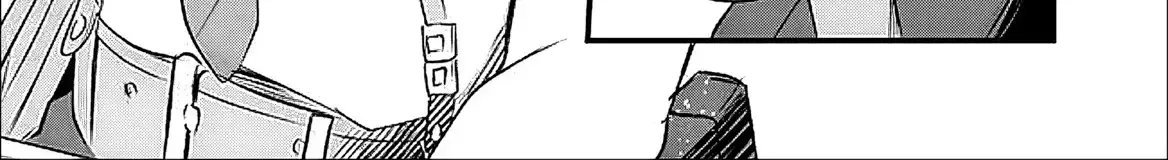 Boku no Kowareta Seigi wa Loop Suru Isekai de Ai to Tsumi wo Tenbin ni Kakeru Chapter 14 page 27 - 