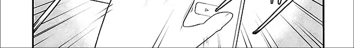 Boku no Kowareta Seigi wa Loop Suru Isekai de Ai to Tsumi wo Tenbin ni Kakeru Chapter 14 page 29 - 