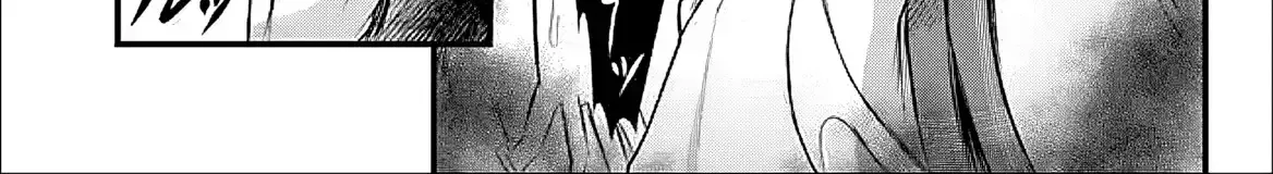 Boku no Kowareta Seigi wa Loop Suru Isekai de Ai to Tsumi wo Tenbin ni Kakeru Chapter 14 page 31 - 