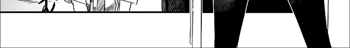 Boku no Kowareta Seigi wa Loop Suru Isekai de Ai to Tsumi wo Tenbin ni Kakeru Chapter 14 page 5 - 