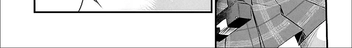 Boku no Kowareta Seigi wa Loop Suru Isekai de Ai to Tsumi wo Tenbin ni Kakeru Chapter 14 page 9 - 