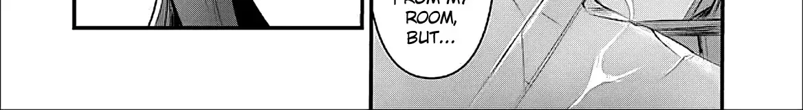 Boku no Kowareta Seigi wa Loop Suru Isekai de Ai to Tsumi wo Tenbin ni Kakeru Chapter 15 page 11 - 