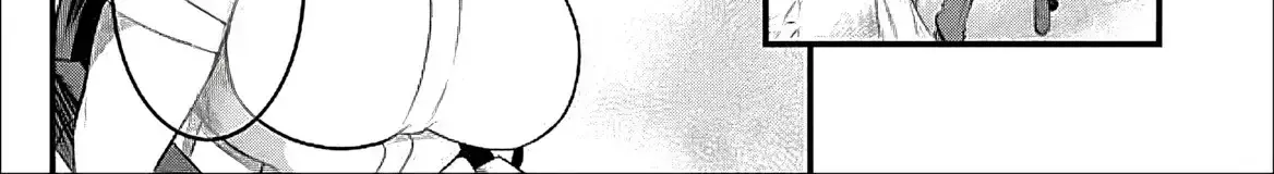 Boku no Kowareta Seigi wa Loop Suru Isekai de Ai to Tsumi wo Tenbin ni Kakeru Chapter 15 page 13 - 