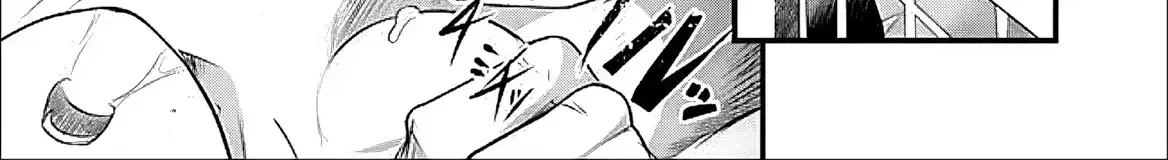 Boku no Kowareta Seigi wa Loop Suru Isekai de Ai to Tsumi wo Tenbin ni Kakeru Chapter 15 page 15 - 