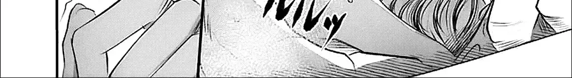 Boku no Kowareta Seigi wa Loop Suru Isekai de Ai to Tsumi wo Tenbin ni Kakeru Chapter 15 page 17 - 