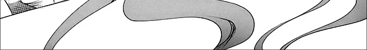 Boku no Kowareta Seigi wa Loop Suru Isekai de Ai to Tsumi wo Tenbin ni Kakeru Chapter 15 page 19 - 