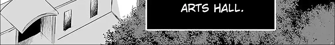 Boku no Kowareta Seigi wa Loop Suru Isekai de Ai to Tsumi wo Tenbin ni Kakeru Chapter 15 page 3 - 