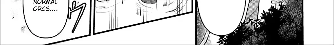 Boku no Kowareta Seigi wa Loop Suru Isekai de Ai to Tsumi wo Tenbin ni Kakeru Chapter 15 page 23 - 