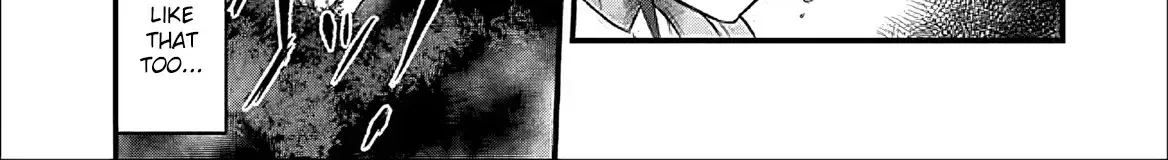 Boku no Kowareta Seigi wa Loop Suru Isekai de Ai to Tsumi wo Tenbin ni Kakeru Chapter 15 page 25 - 