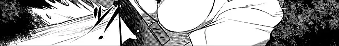 Boku no Kowareta Seigi wa Loop Suru Isekai de Ai to Tsumi wo Tenbin ni Kakeru Chapter 15 page 27 - 