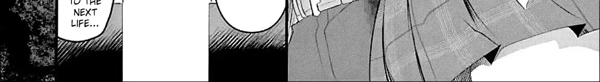 Boku no Kowareta Seigi wa Loop Suru Isekai de Ai to Tsumi wo Tenbin ni Kakeru Chapter 15 page 5 - 