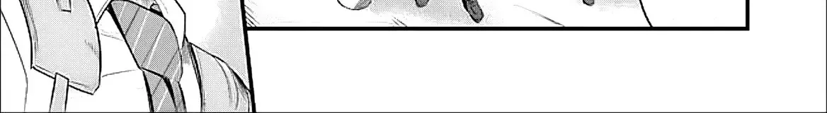 Boku no Kowareta Seigi wa Loop Suru Isekai de Ai to Tsumi wo Tenbin ni Kakeru Chapter 15 page 7 - 