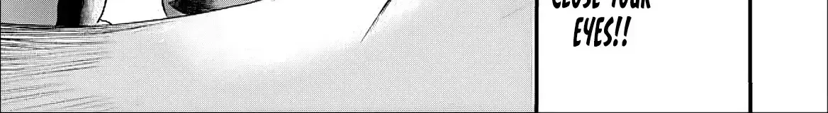 Boku no Kowareta Seigi wa Loop Suru Isekai de Ai to Tsumi wo Tenbin ni Kakeru Chapter 16 page 11 - 
