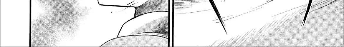 Boku no Kowareta Seigi wa Loop Suru Isekai de Ai to Tsumi wo Tenbin ni Kakeru Chapter 16 page 13 - 