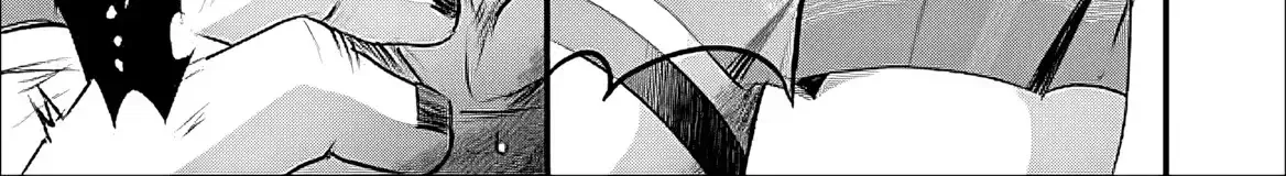 Boku no Kowareta Seigi wa Loop Suru Isekai de Ai to Tsumi wo Tenbin ni Kakeru Chapter 16 page 15 - 