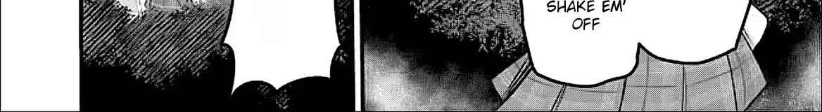 Boku no Kowareta Seigi wa Loop Suru Isekai de Ai to Tsumi wo Tenbin ni Kakeru Chapter 16 page 17 - 