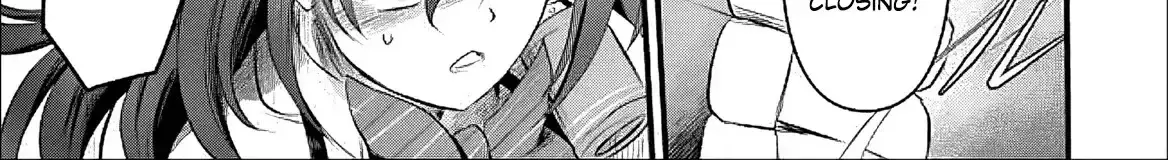 Boku no Kowareta Seigi wa Loop Suru Isekai de Ai to Tsumi wo Tenbin ni Kakeru Chapter 16 page 19 - 