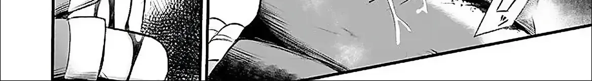 Boku no Kowareta Seigi wa Loop Suru Isekai de Ai to Tsumi wo Tenbin ni Kakeru Chapter 16 page 3 - 