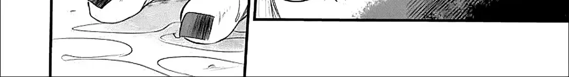 Boku no Kowareta Seigi wa Loop Suru Isekai de Ai to Tsumi wo Tenbin ni Kakeru Chapter 16 page 25 - 