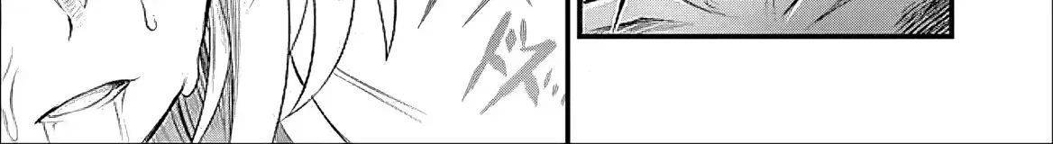 Boku no Kowareta Seigi wa Loop Suru Isekai de Ai to Tsumi wo Tenbin ni Kakeru Chapter 16 page 27 - 