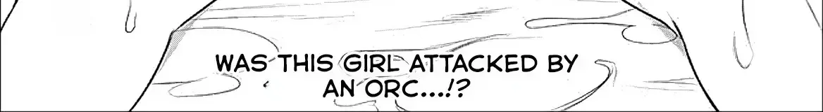 Boku no Kowareta Seigi wa Loop Suru Isekai de Ai to Tsumi wo Tenbin ni Kakeru Chapter 16 page 29 - 