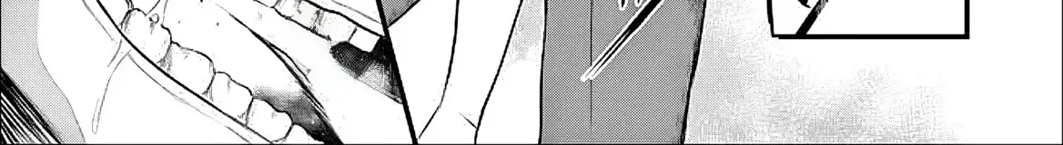 Boku no Kowareta Seigi wa Loop Suru Isekai de Ai to Tsumi wo Tenbin ni Kakeru Chapter 16 page 5 - 