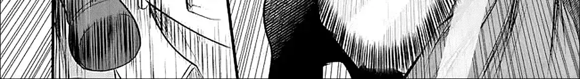 Boku no Kowareta Seigi wa Loop Suru Isekai de Ai to Tsumi wo Tenbin ni Kakeru Chapter 16 page 7 - 