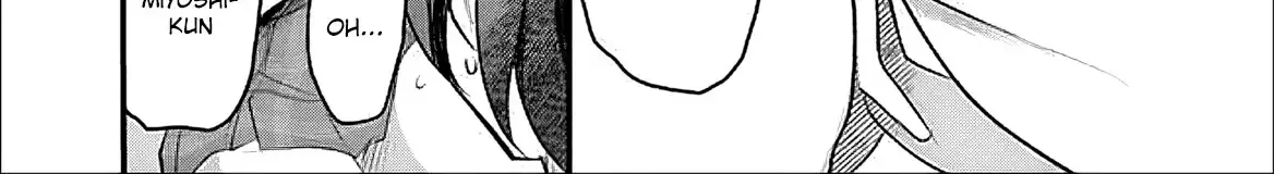 Boku no Kowareta Seigi wa Loop Suru Isekai de Ai to Tsumi wo Tenbin ni Kakeru Chapter 17 page 13 - 