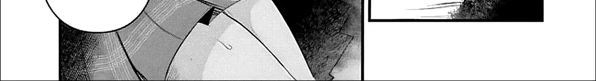 Boku no Kowareta Seigi wa Loop Suru Isekai de Ai to Tsumi wo Tenbin ni Kakeru Chapter 17 page 17 - 