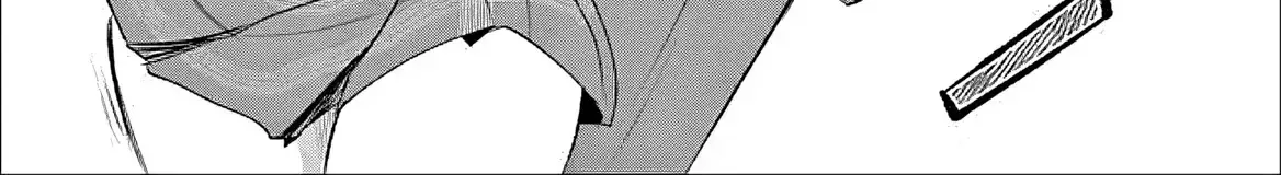 Boku no Kowareta Seigi wa Loop Suru Isekai de Ai to Tsumi wo Tenbin ni Kakeru Chapter 17 page 23 - 