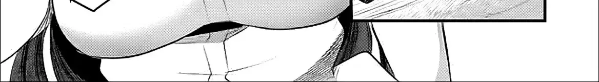Boku no Kowareta Seigi wa Loop Suru Isekai de Ai to Tsumi wo Tenbin ni Kakeru Chapter 17 page 5 - 