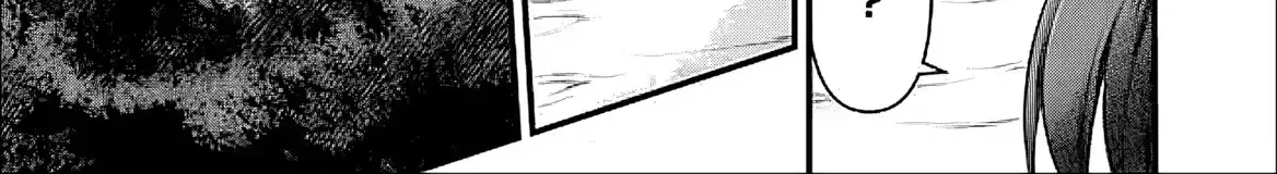Boku no Kowareta Seigi wa Loop Suru Isekai de Ai to Tsumi wo Tenbin ni Kakeru Chapter 17 page 7 - 