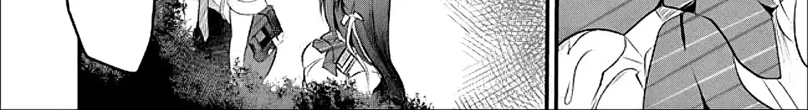 Boku no Kowareta Seigi wa Loop Suru Isekai de Ai to Tsumi wo Tenbin ni Kakeru Chapter 17 page 9 - 