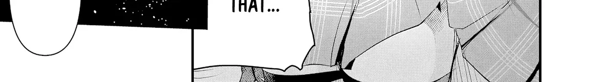 Boku no Kowareta Seigi wa Loop Suru Isekai de Ai to Tsumi wo Tenbin ni Kakeru Chapter 18 page 11 - 
