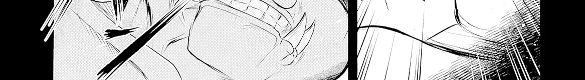 Boku no Kowareta Seigi wa Loop Suru Isekai de Ai to Tsumi wo Tenbin ni Kakeru Chapter 18 page 17 - 