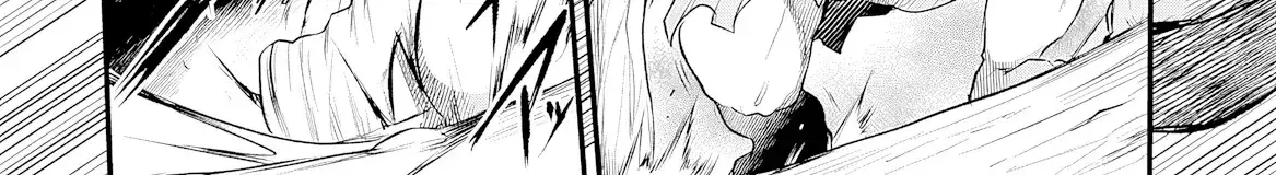 Boku no Kowareta Seigi wa Loop Suru Isekai de Ai to Tsumi wo Tenbin ni Kakeru Chapter 18 page 19 - 